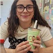 I give private lessons tailored to your level of learning needs.